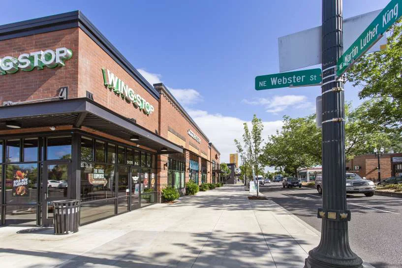 Portland Modern Dentistry Picture 5