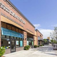 Portland Modern Dentistry ico