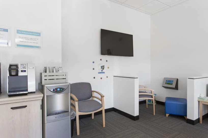 Portland Modern Dentistry Picture 9