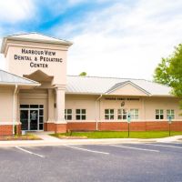 Virginia Family Dentistry Brandermill - Woodlake ico