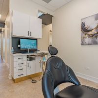 Pearly Smiles Dental ico