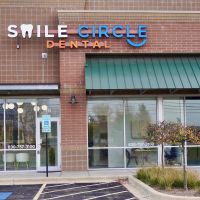 Smile Circle Dental ico