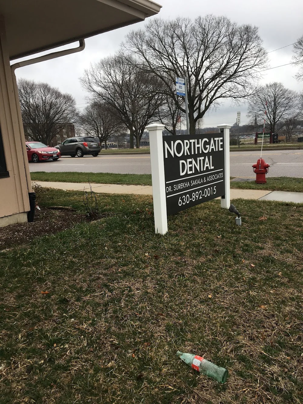 Northgate Dental Picture 2