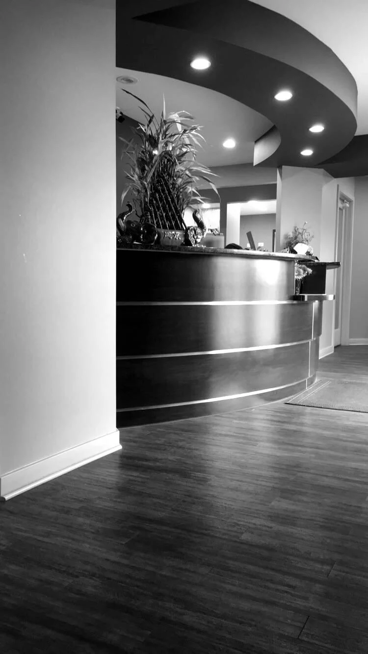 Northgate Dental Picture 4