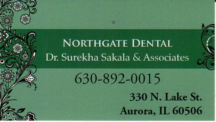 Northgate Dental Picture 3