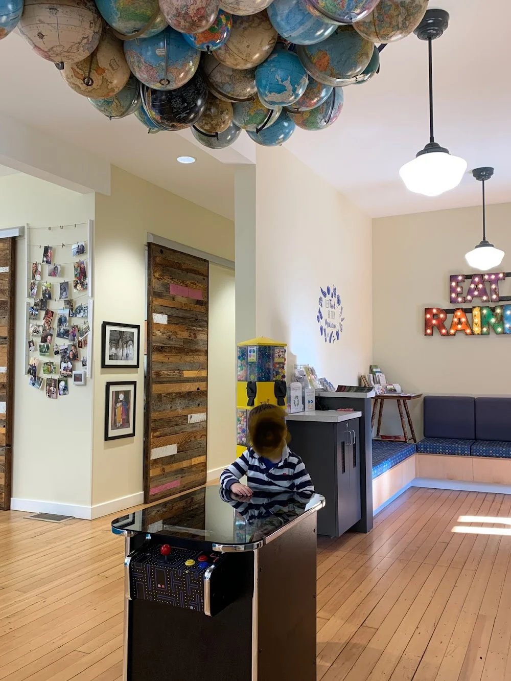 NoPo Kids Dentistry Picture 9