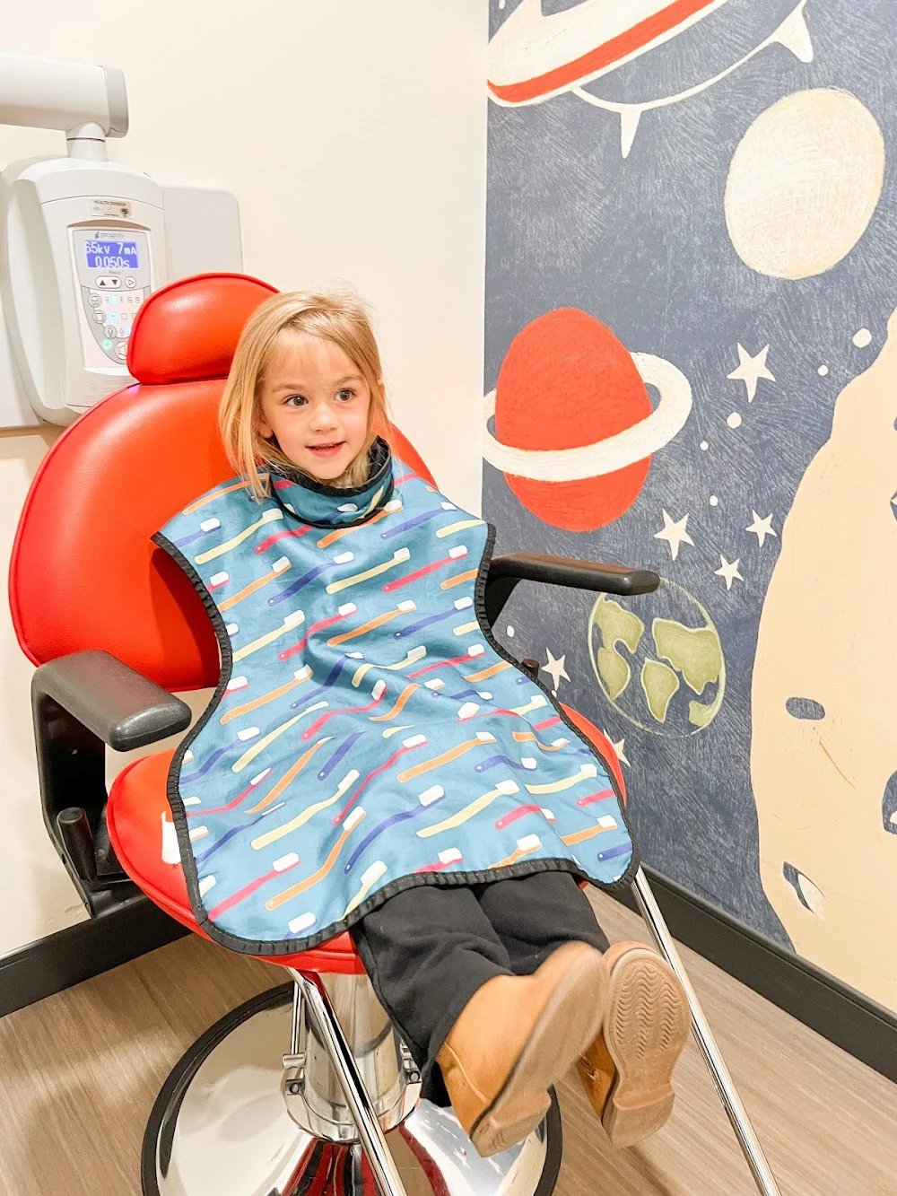 NoPo Kids Dentistry Picture 10