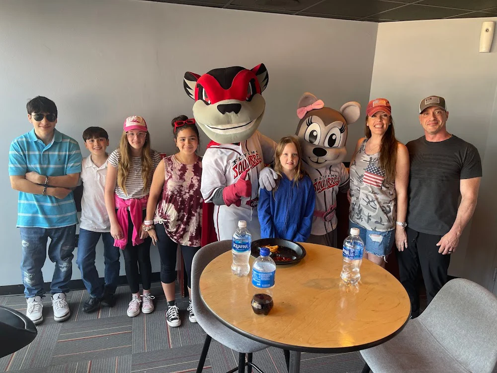 Virginia Family Dentistry Brandermill - Woodlake Picture 7
