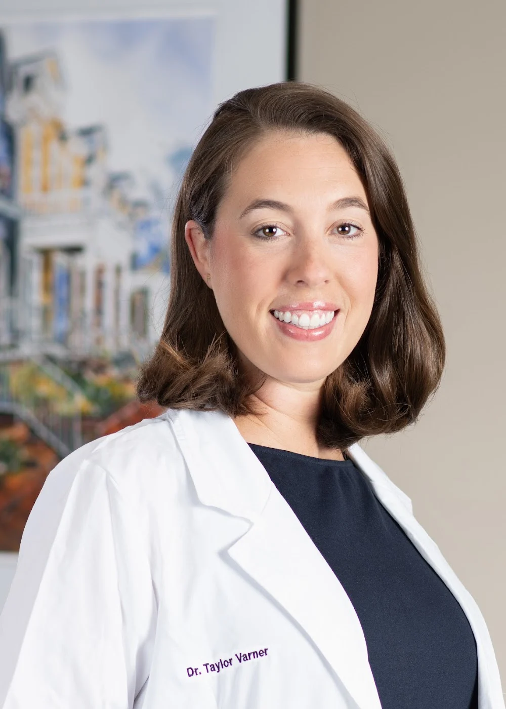 Virginia Family Dentistry Brandermill - Woodlake Picture 6