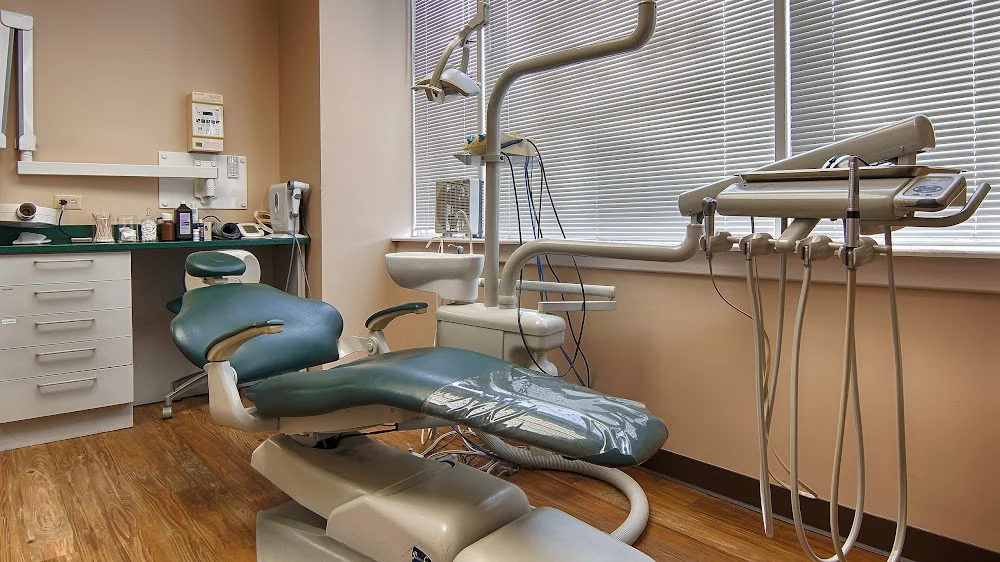 Miguel Palacios dds Picture 1