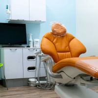Brio Dental ico