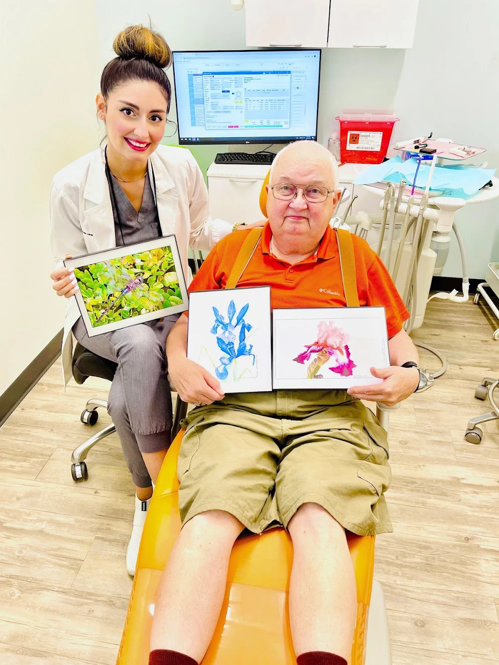 Brio Dental Picture 2