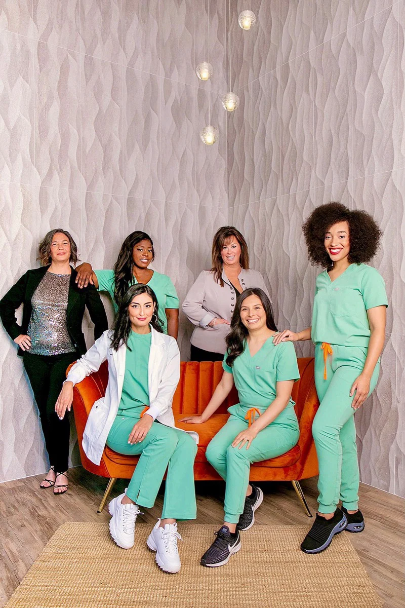 Brio Dental Picture 8