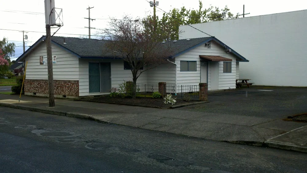 North Portland (St. Johns) TenderCare Dental Picture 1