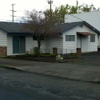 North Portland (St. Johns) TenderCare Dental ico