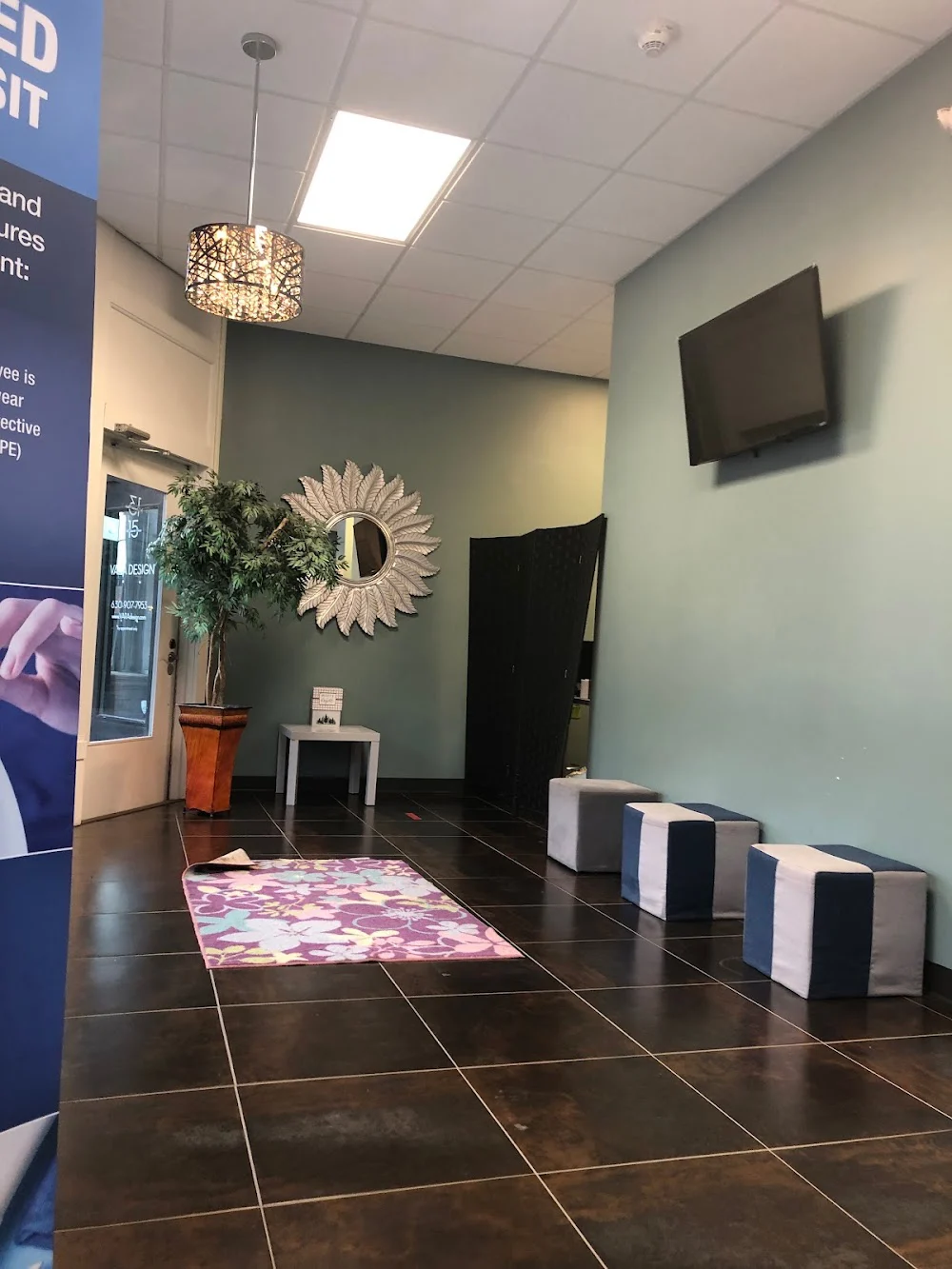 Downer Place Dental & Orthodontics Picture 2