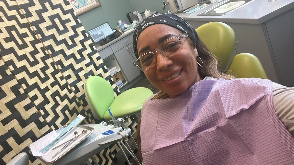Downer Place Dental & Orthodontics Picture 3