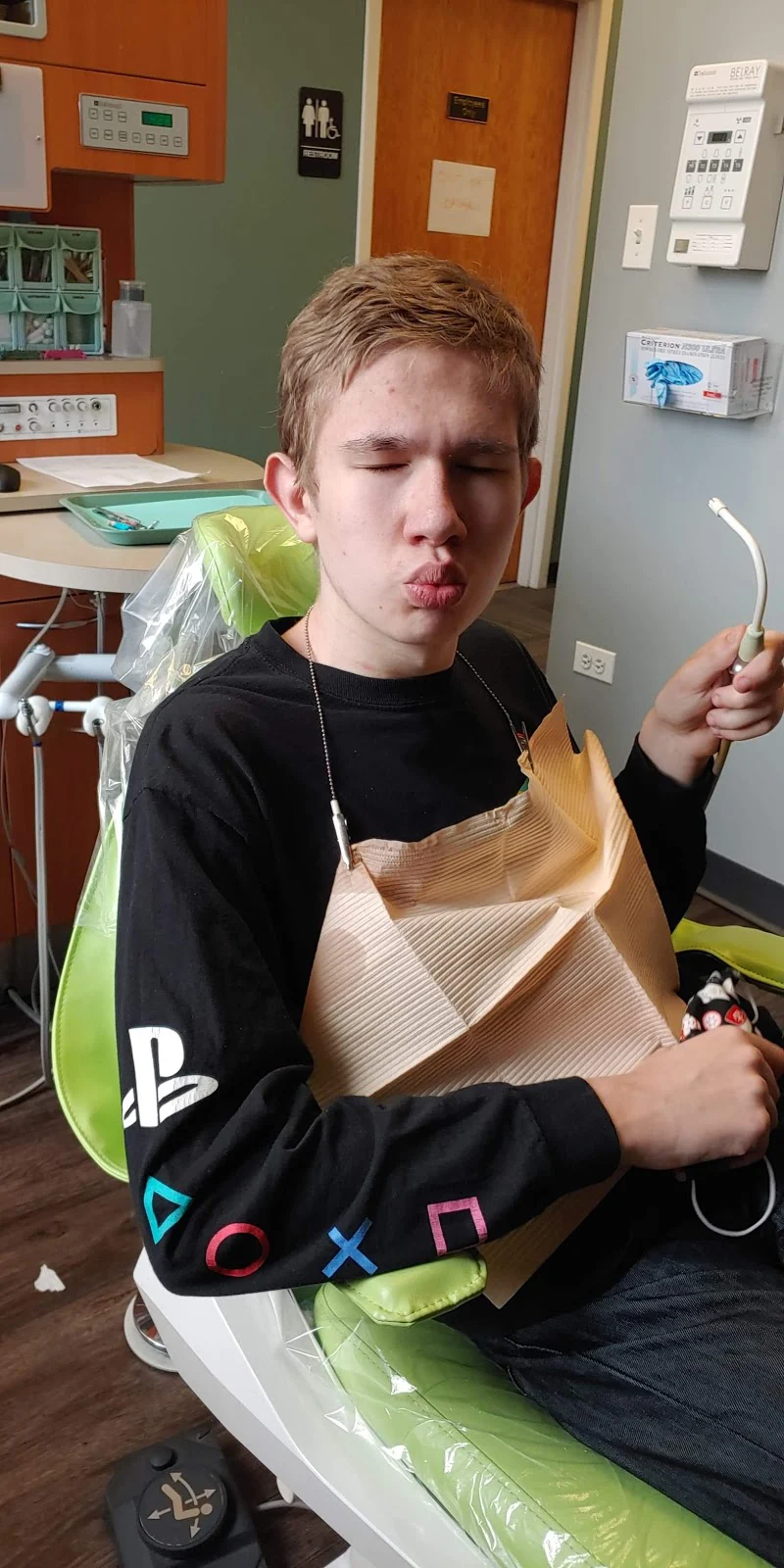 Downer Place Dental & Orthodontics Picture 6