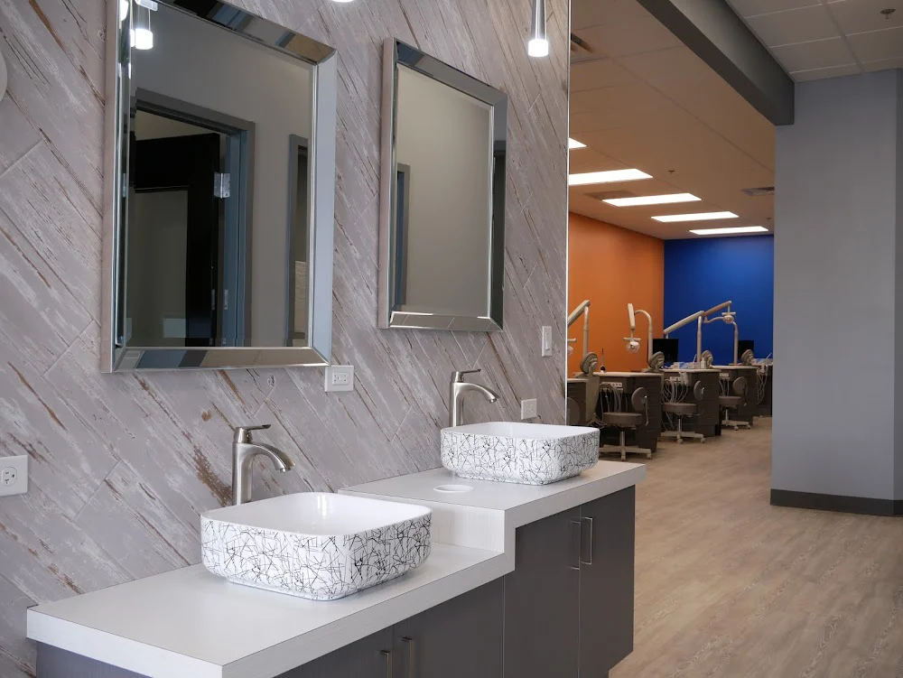Orthodontic Experts Aurora Picture 7