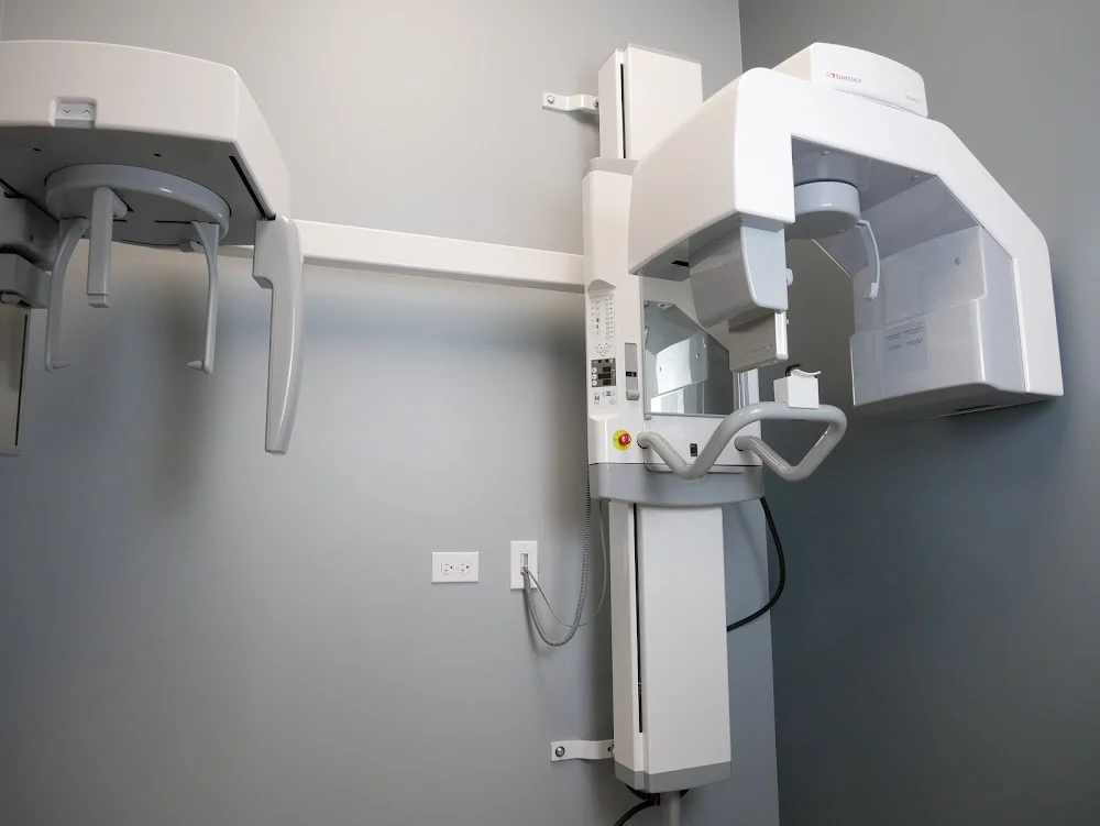 Orthodontic Experts Aurora Picture 2