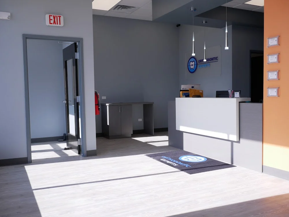 Orthodontic Experts Aurora Picture 10