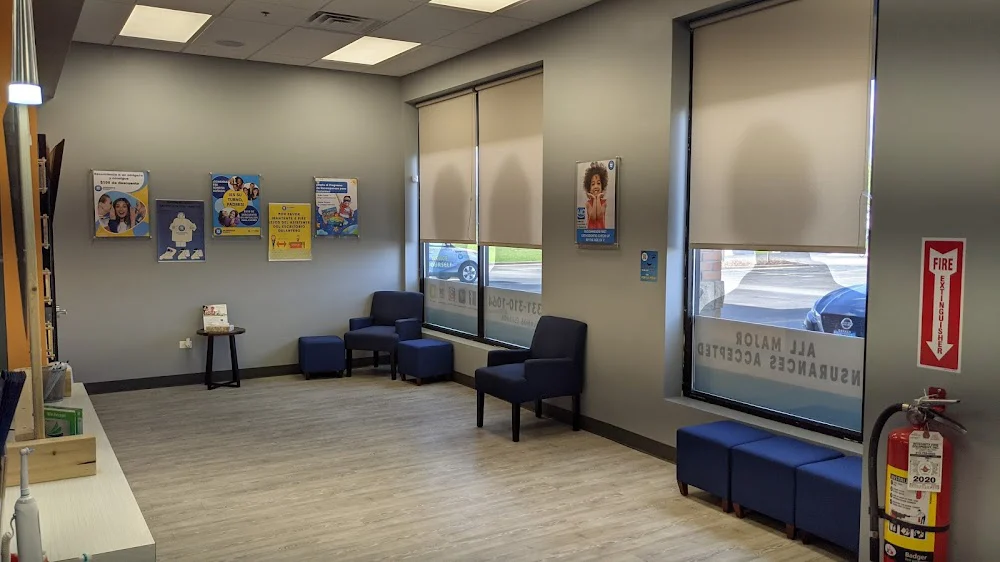 Orthodontic Experts Aurora Picture 4