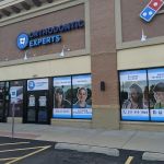 Orthodontic Experts Aurora