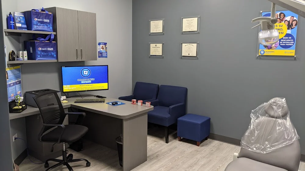 Orthodontic Experts Aurora Picture 9