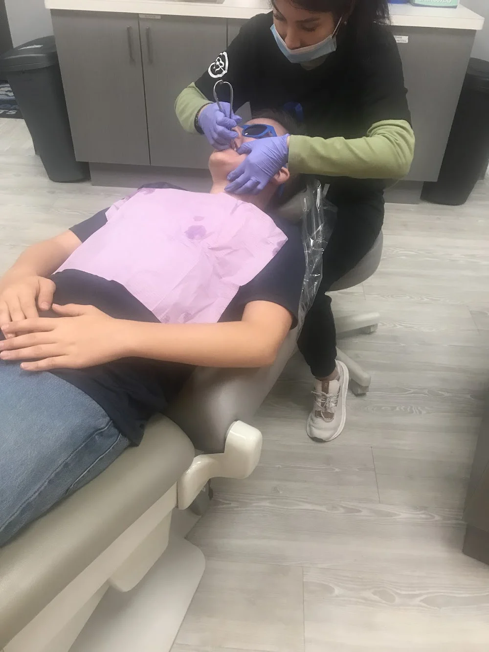 Orthodontic Experts Aurora Picture 8