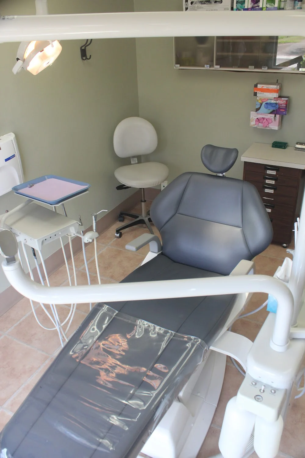 Lombard Smiles Picture 8