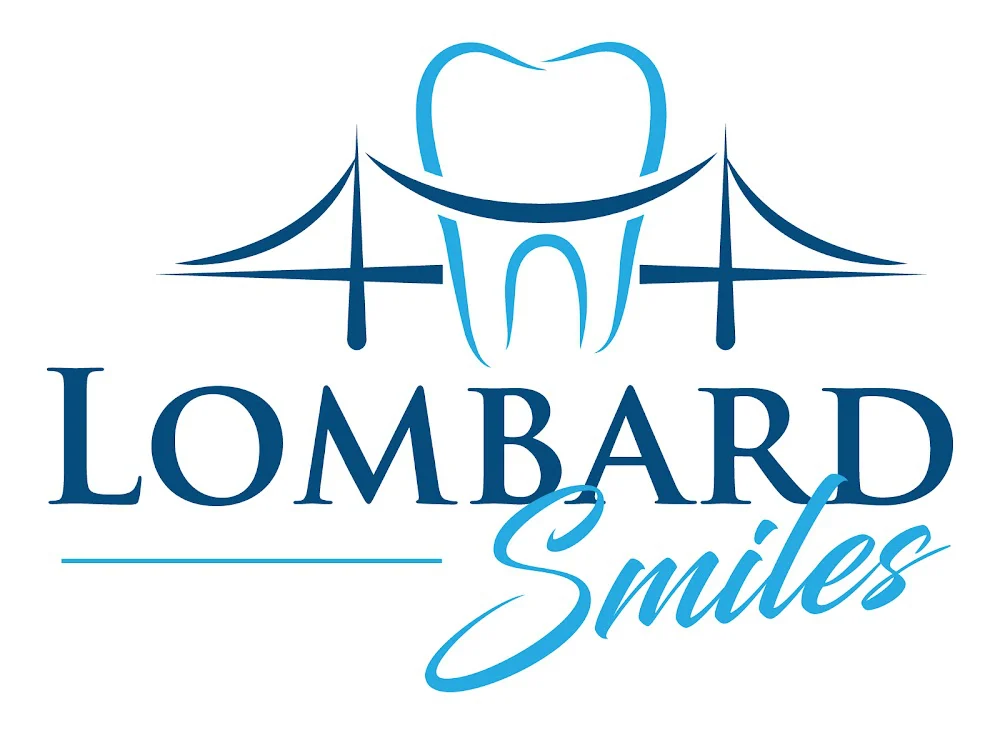 Lombard Smiles Picture 6