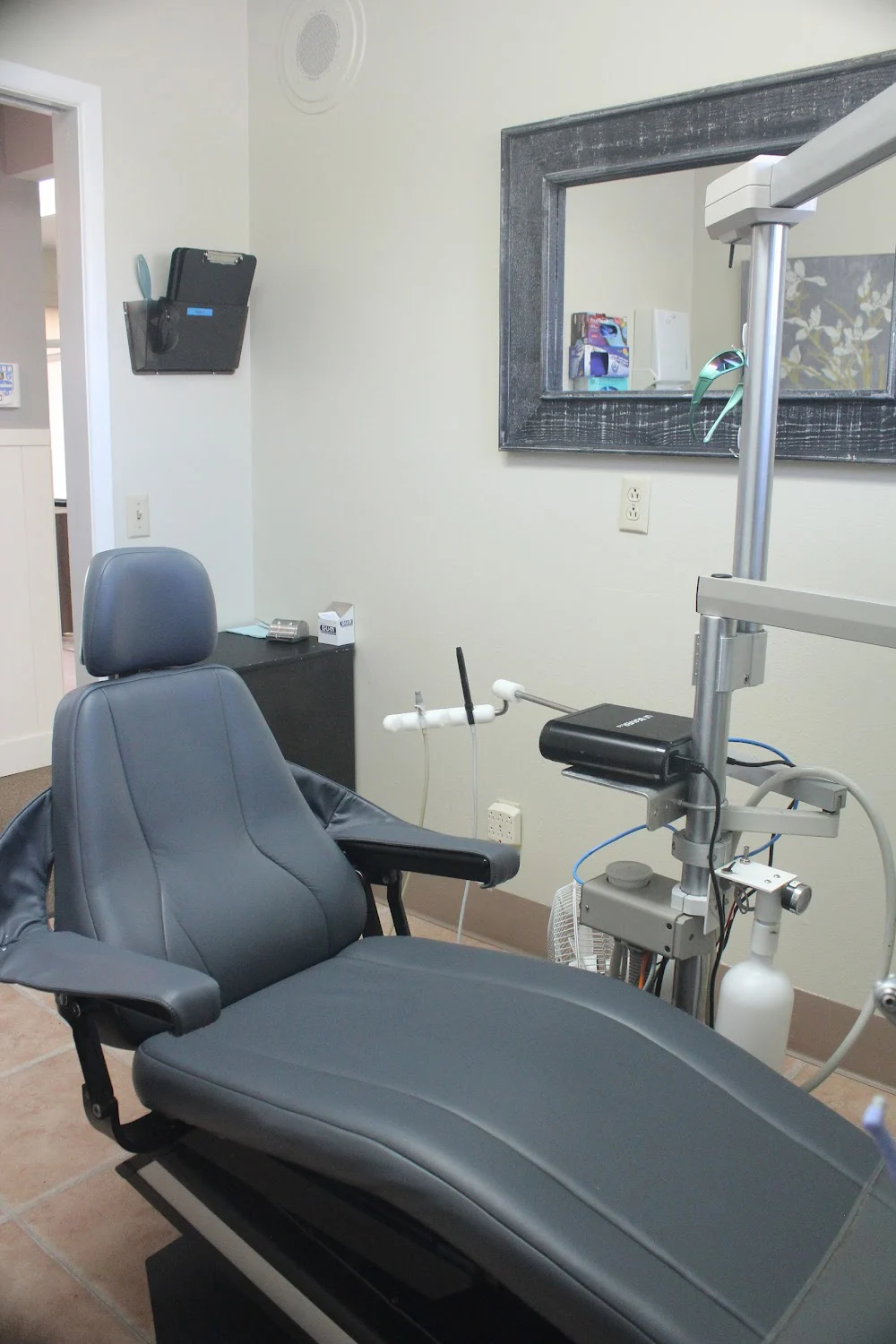 Lombard Smiles Picture 10