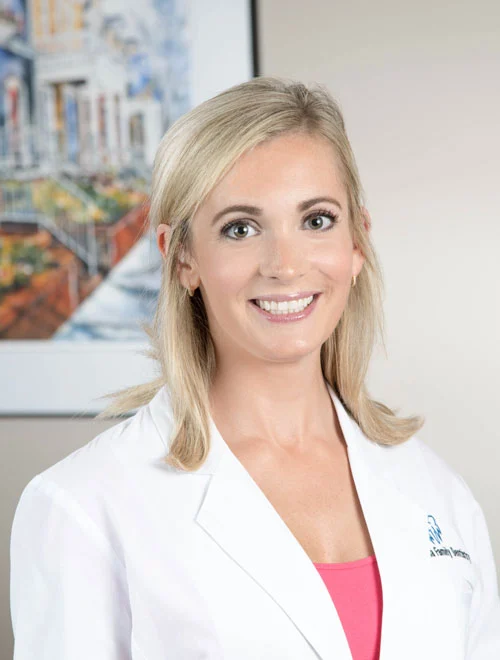 Virginia Family Dentistry Brandermill - Woodlake Picture 10