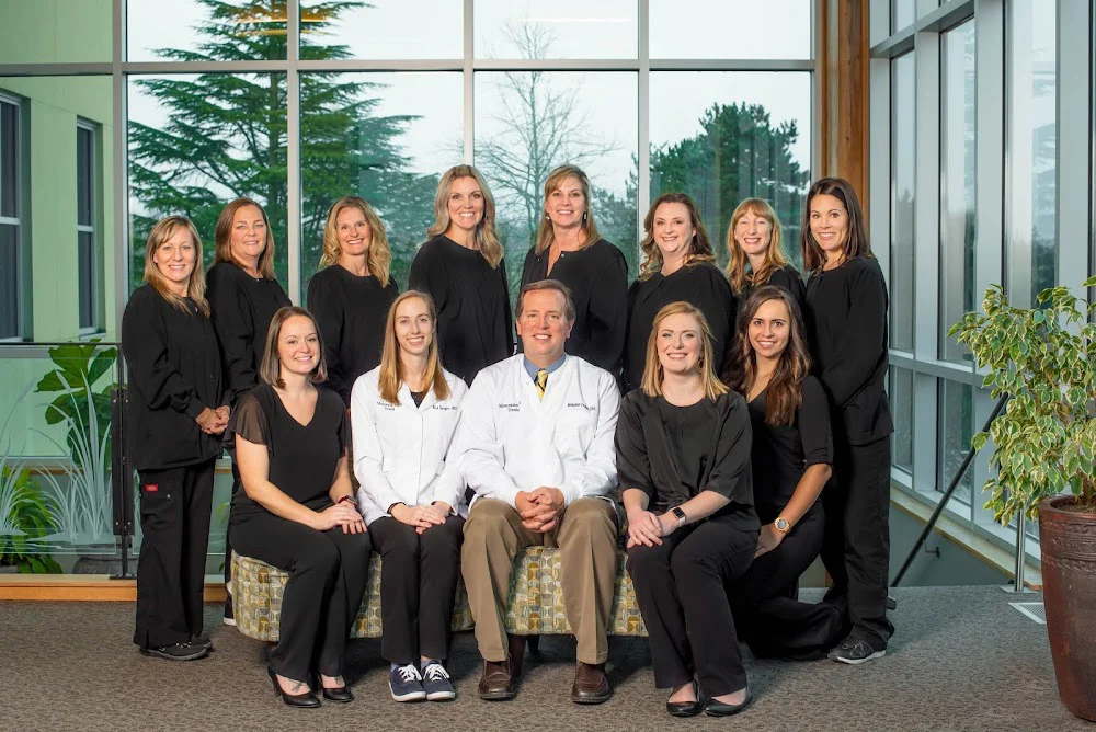 Mountain View Dental Picture 2