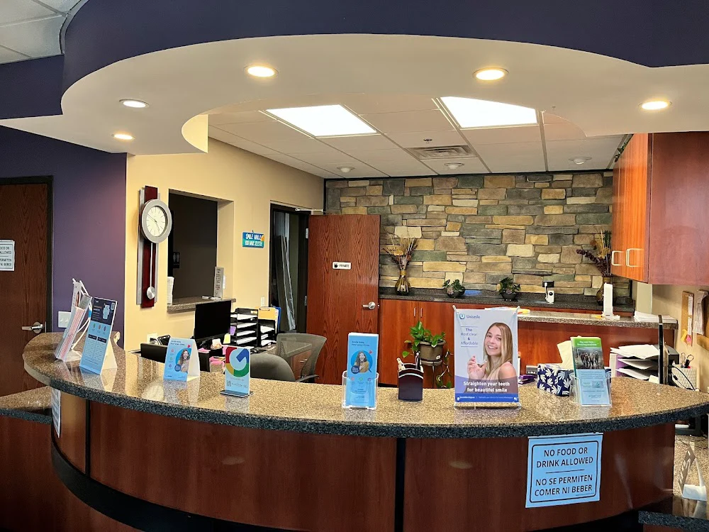 PearlView Dental Picture 3