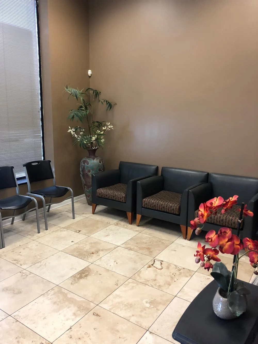 PearlView Dental Picture 9