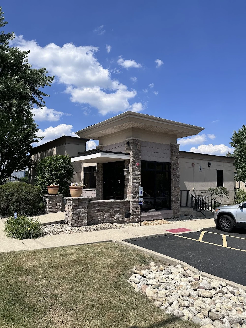 PearlView Dental Picture 4