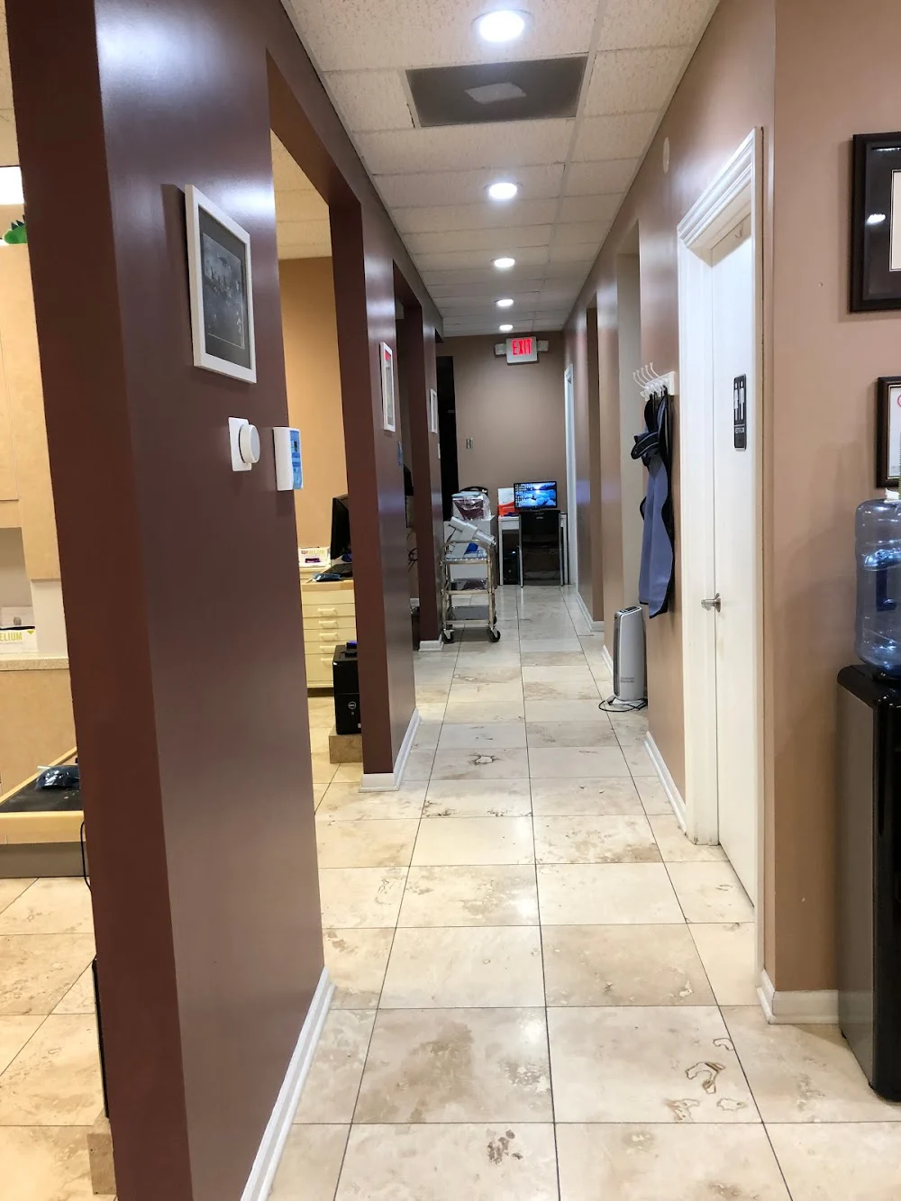 PearlView Dental Picture 7