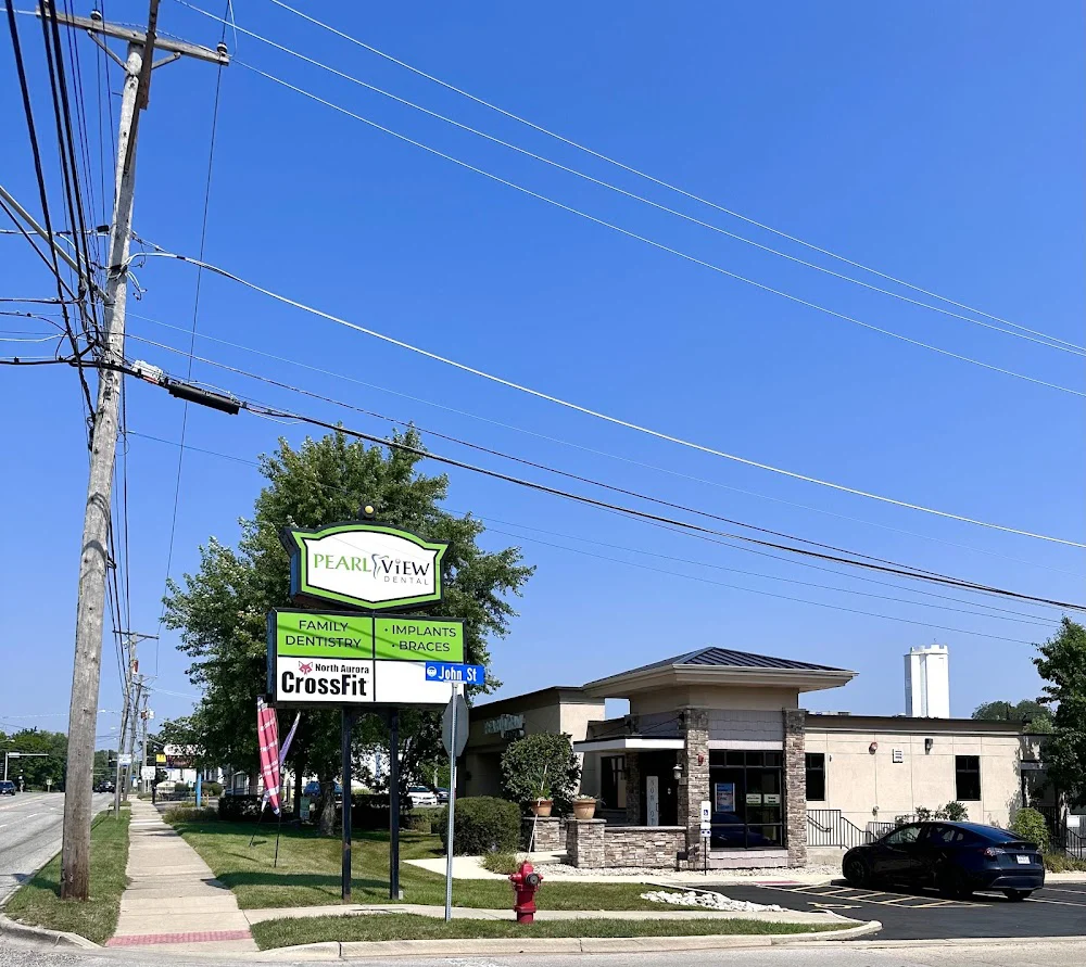 PearlView Dental Picture 2
