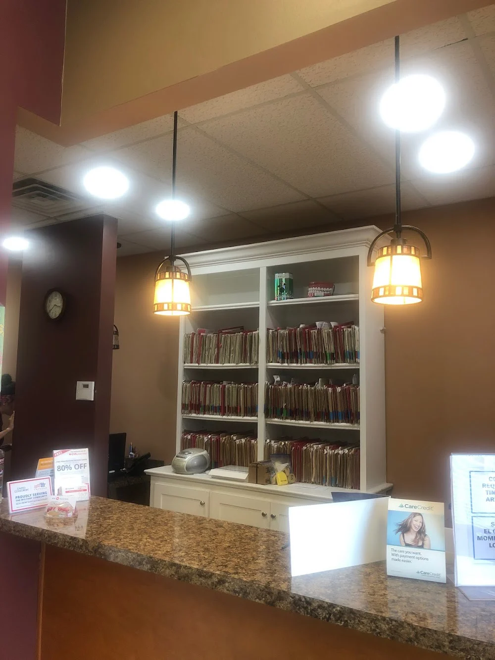 PearlView Dental Picture 6