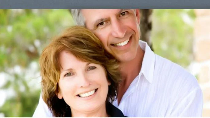 Steven E. Marek, DDS Picture 3