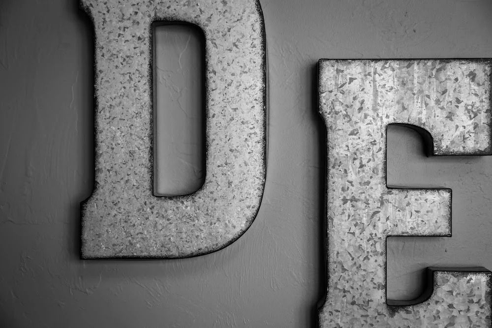 Dental Edge of Norman Picture 7