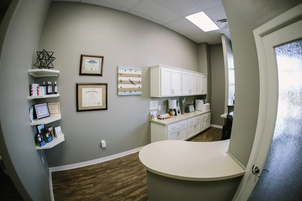 Dental Edge of Norman Picture 3