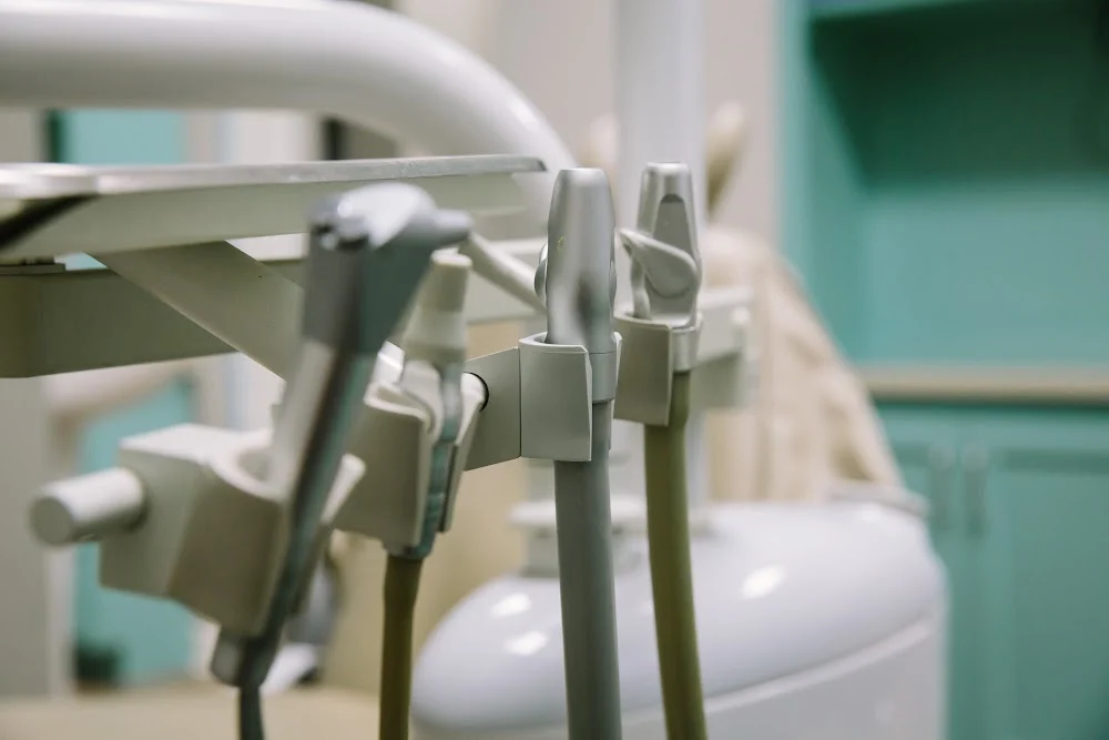 Dental Edge of Norman Picture 6