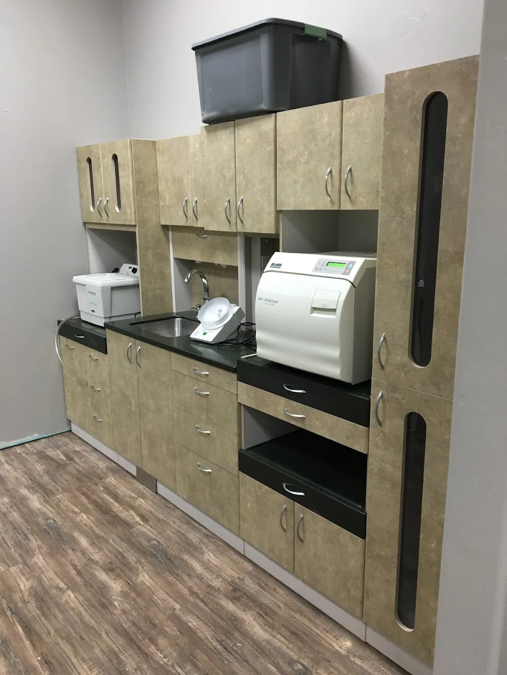 Dental Edge of Norman Picture 10