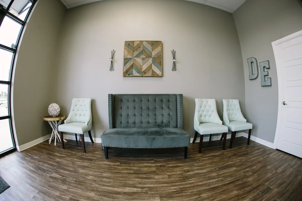 Dental Edge of Norman Picture 2