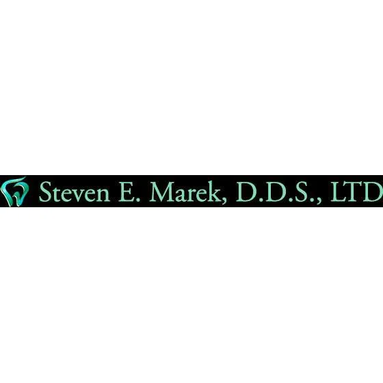 Steven E. Marek, DDS Picture 2
