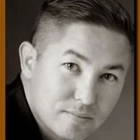 Bobby J. Carmen, DDS, PLLC ico
