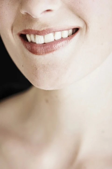 1st Dental Care Picture 1