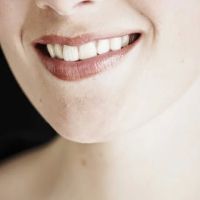 1st Dental Care ico